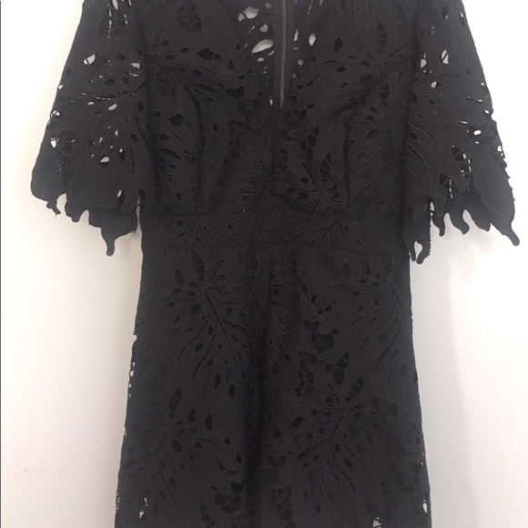 Women Jumpsuit - Picture 2 of 4